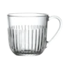 LA ROCHERE Lot de 6 tasses Ouessant