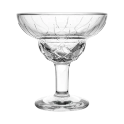 LA ROCHERE Lot de 6 verres à cocktail Chicago