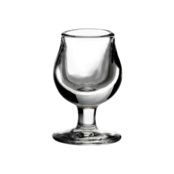 LA ROCHERE Lot de 6 verres Déguster