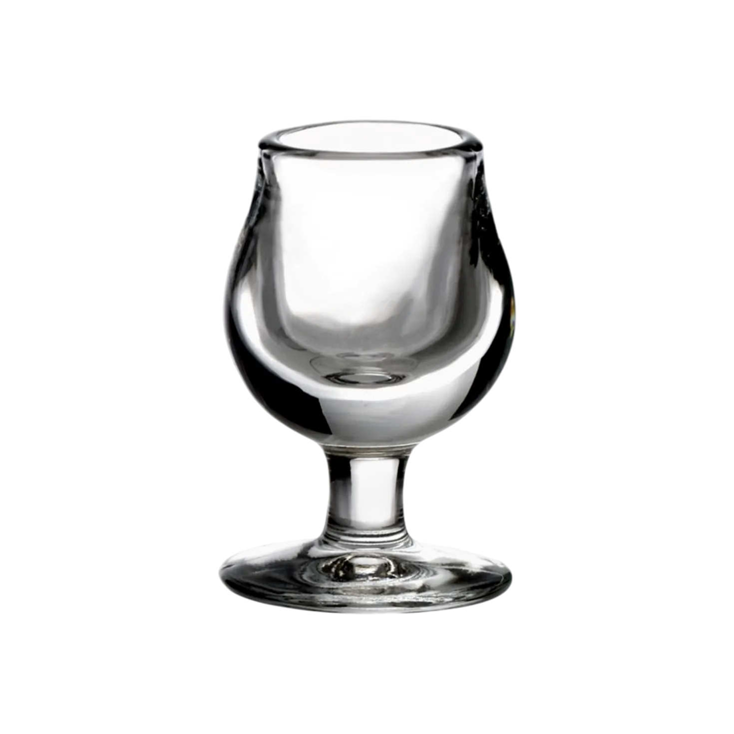 LA ROCHERE Lot de 6 verres Déguster