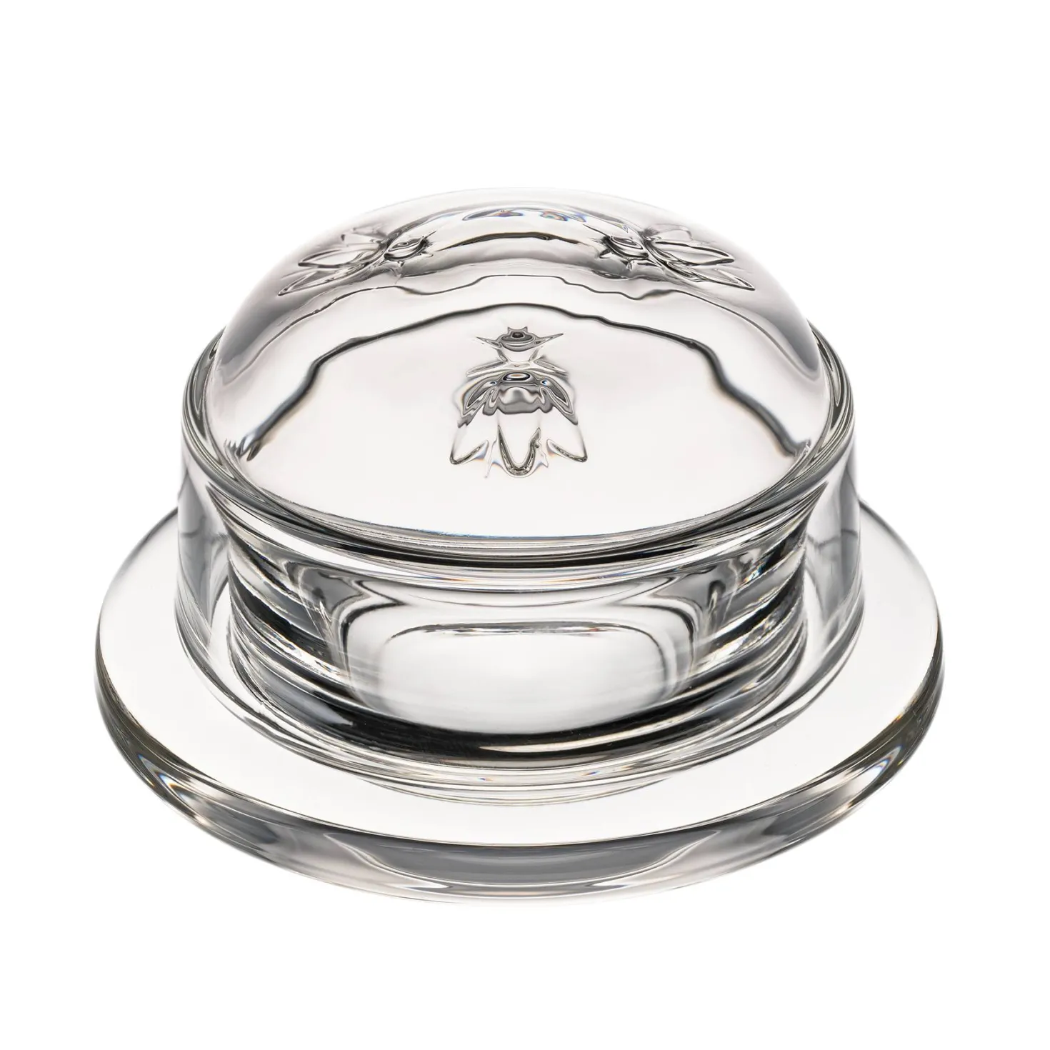 LA ROCHERE Pack beurrier Abeille