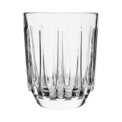 LA ROCHERE Set de 4 Gobelets 550