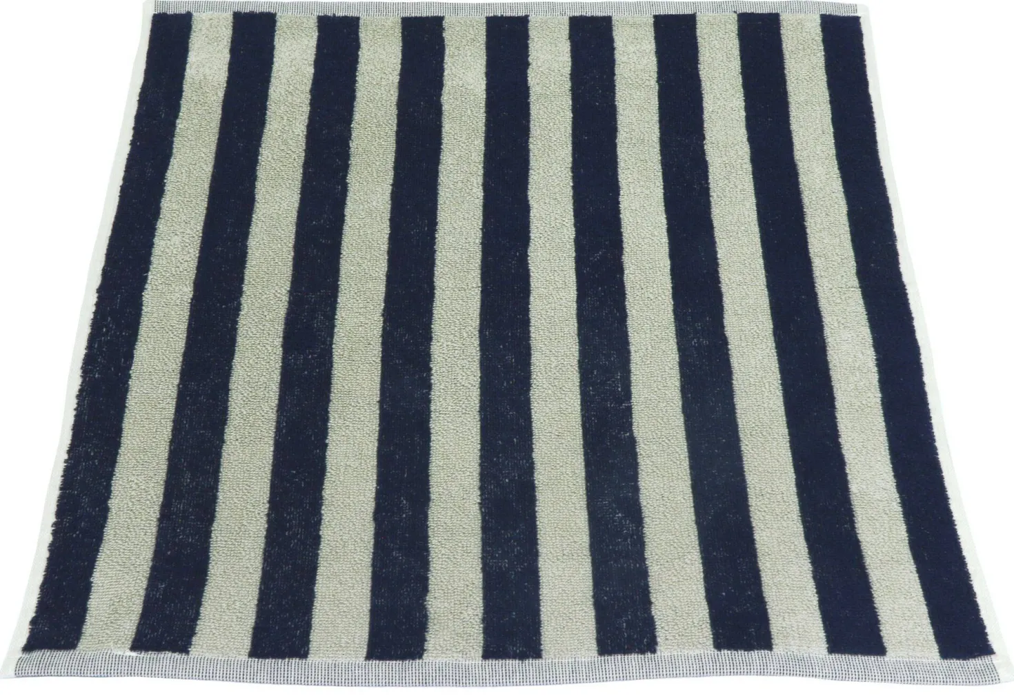 LASA HOME Essuie-main coton Lino