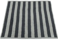 LASA HOME Essuie-main coton Lino