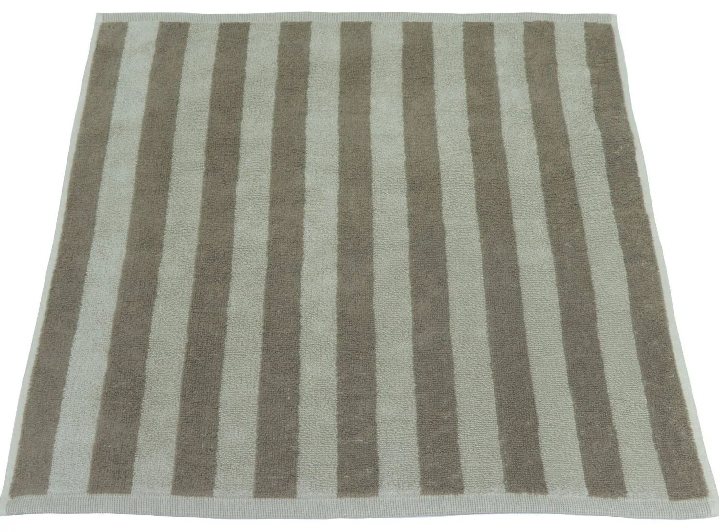 LASA HOME Essuie-main coton Lino