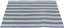 LASA HOME Torchon coton Lino
