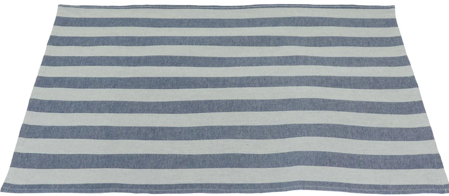 LASA HOME Torchon coton Lino