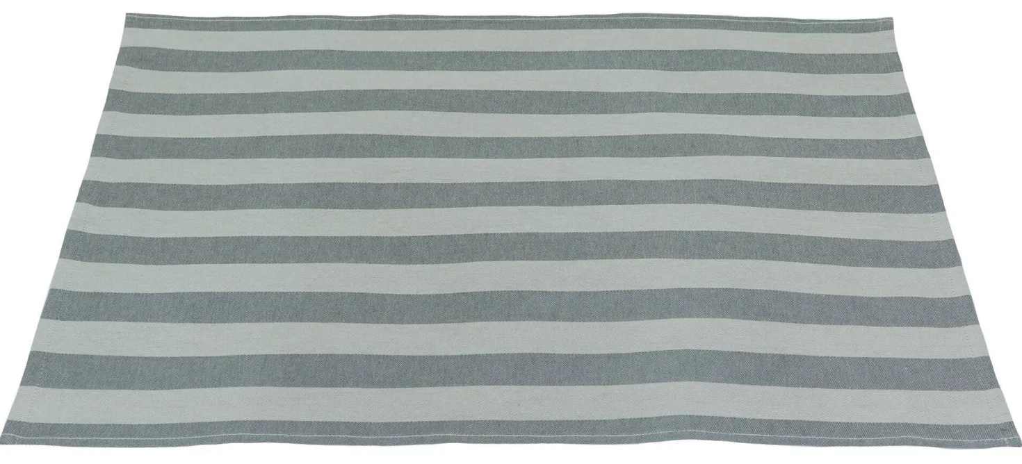 LASA HOME Torchon coton Lino