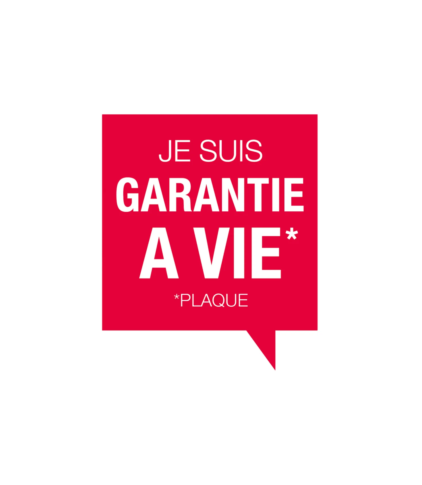 LE MARQUIER Ensemble Plancha et Chariot La Plancha Française Électrique Acier