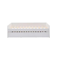 Lit banquette gigogne Sandro