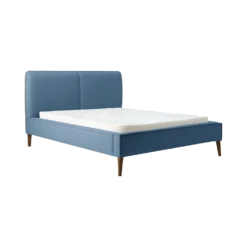 Lit tissu Philéas