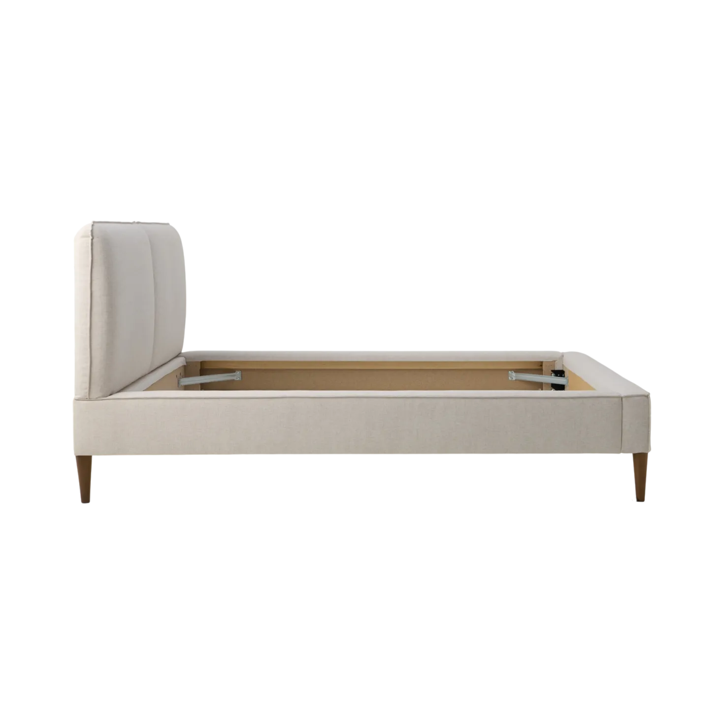 Lit tissu Philéas