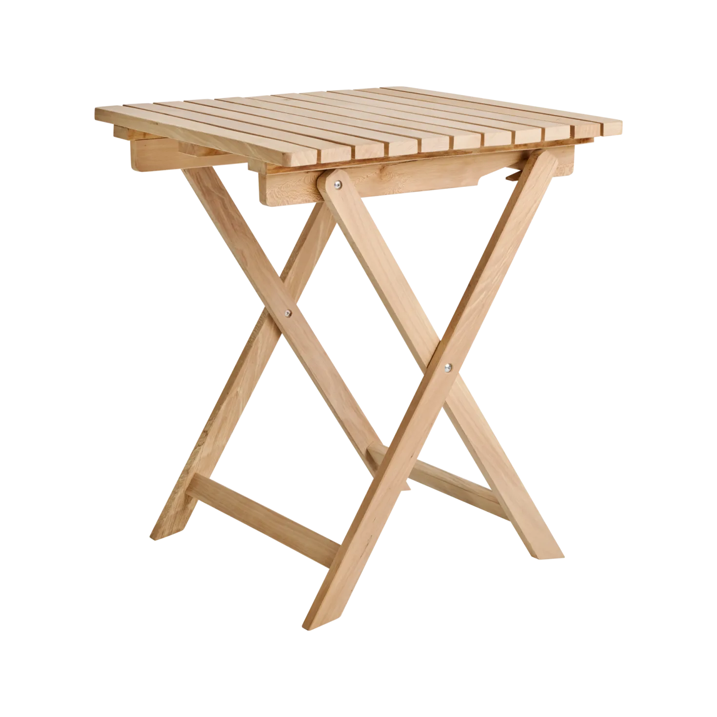 LONA Table en Bois LONA