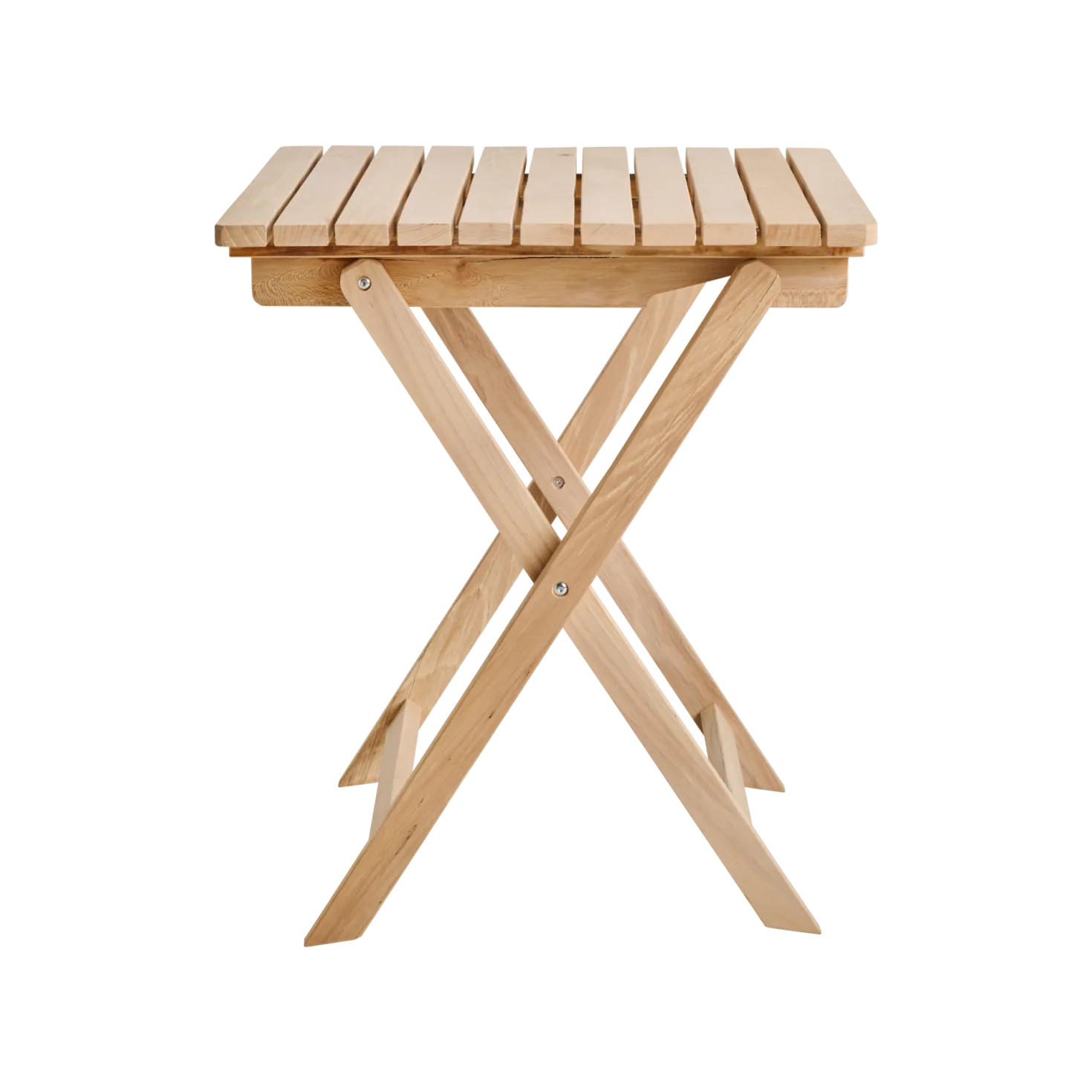 LONA Table en Bois LONA