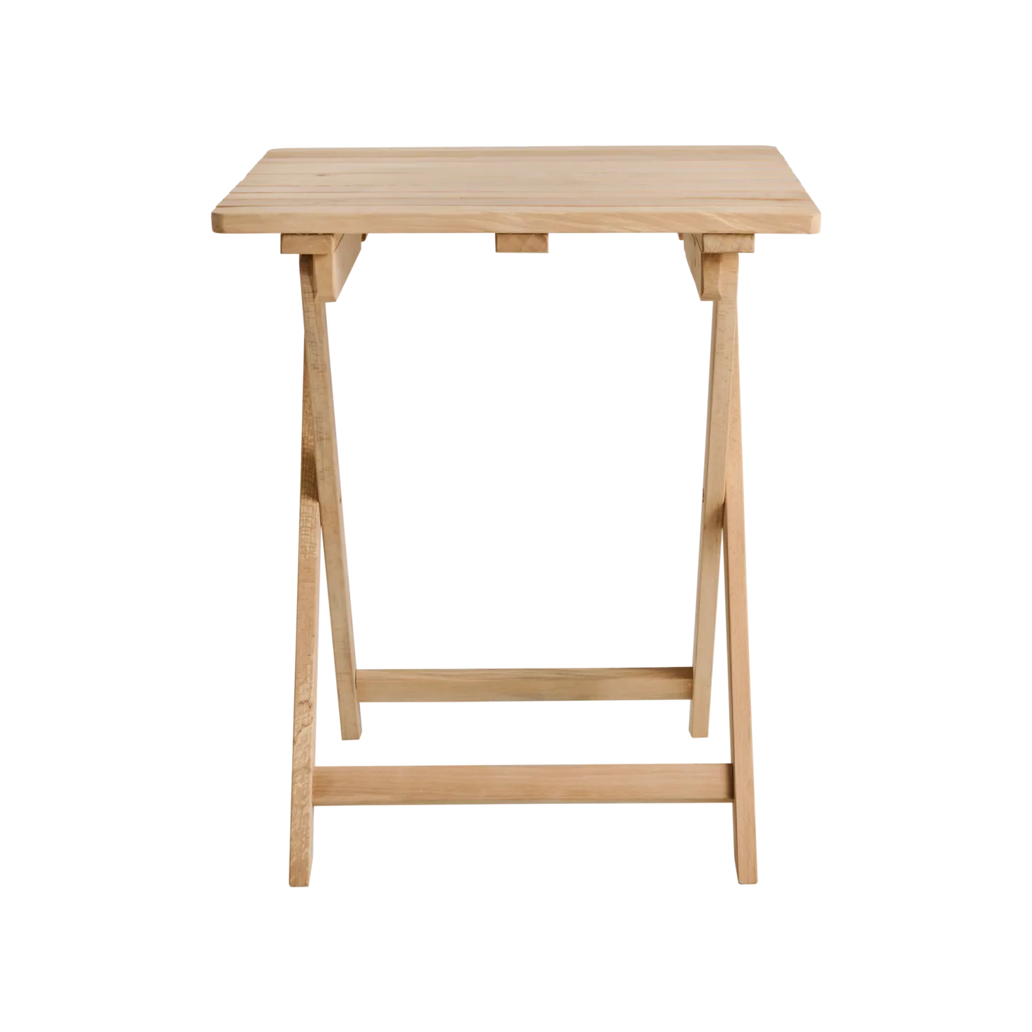 LONA Table en Bois LONA