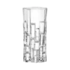 Lot de 6 chopes forme haute Etna 34 cl