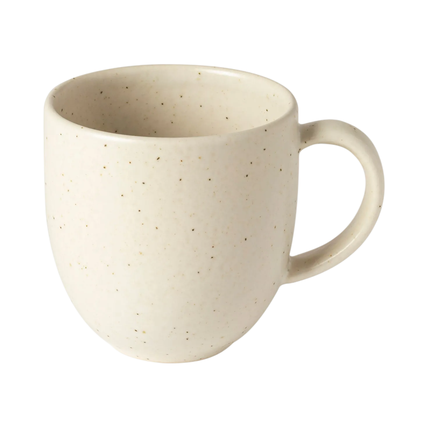 Lot de 6 Mugs Pacifica - Costa Nova