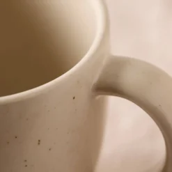 Lot de 6 Mugs Pacifica - Costa Nova