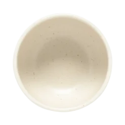 Lot de 6 Ramequins 22cl Pacifica - Costa Nova