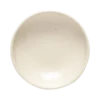 Lot de 6 Ramequins 2cl Pacifica - Costa Nova