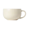 Lot de 6 Tasses à thé Pacifica - Costa Nova