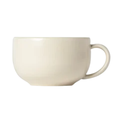 Lot de 6 Tasses à thé Pacifica - Costa Nova