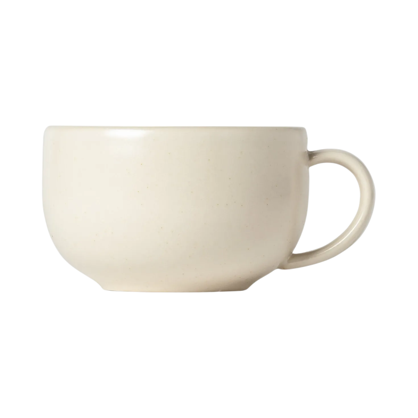 Lot de 6 Tasses à thé Pacifica - Costa Nova