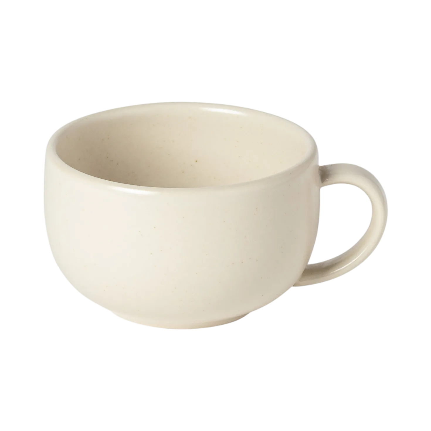 Lot de 6 Tasses à thé Pacifica - Costa Nova