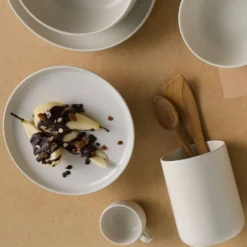 Lot de 6 Tasses à thé Pacifica - Costa Nova