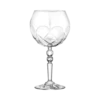 Lot de 6 verres à pied Alkemist Calice 58 cl