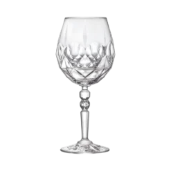 Lot de 6 verres à pied Alkemist Tulipe 53 cl
