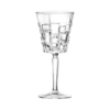 Lot de 6 verres à pied Etna Calice 28 cl