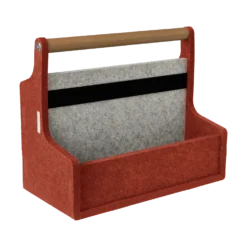 MANADE Boite de rangement Youme