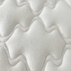 Matelas en latex 18 cm, Jade