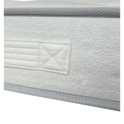 Matelas en latex 18 cm, Jade