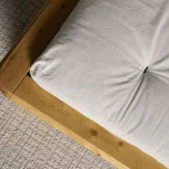 Matelas futon 11 cm Jules