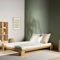 Matelas futon 11 cm Jules