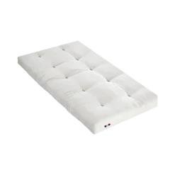 Matelas futon 11 cm Jules