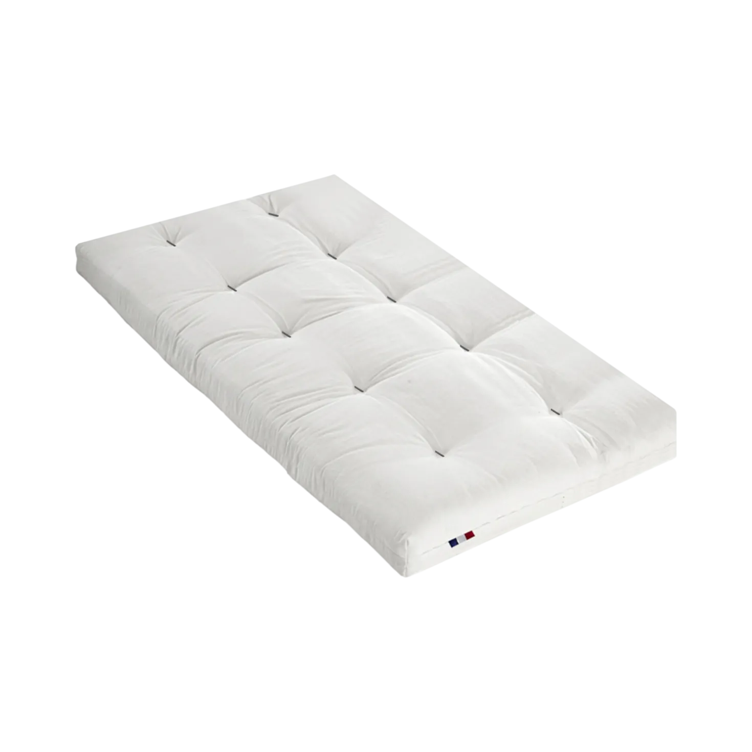 Matelas futon 11 cm Jules