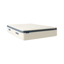 Matelas Hybride 31 cm Jeanne