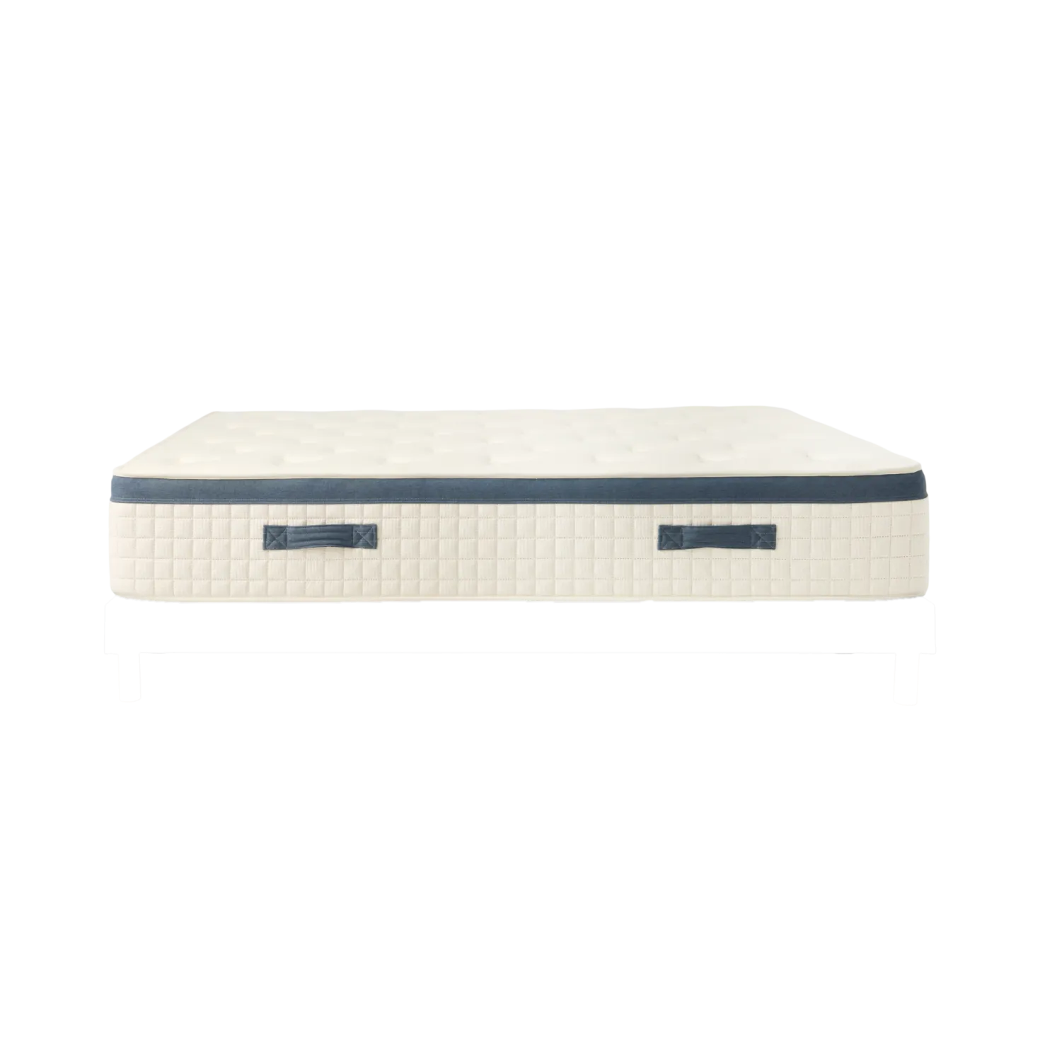 Matelas Hybride 31 cm Jeanne
