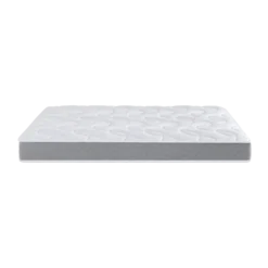 Matelas latex 19,5 cm Camille