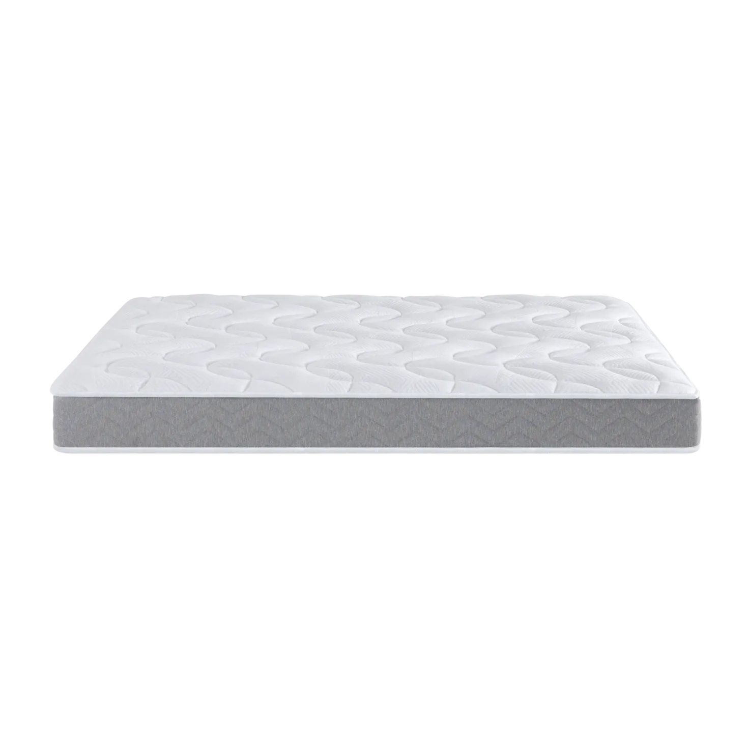 Matelas latex 19,5 cm Camille