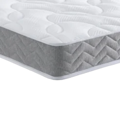 Matelas latex 19,5 cm Camille