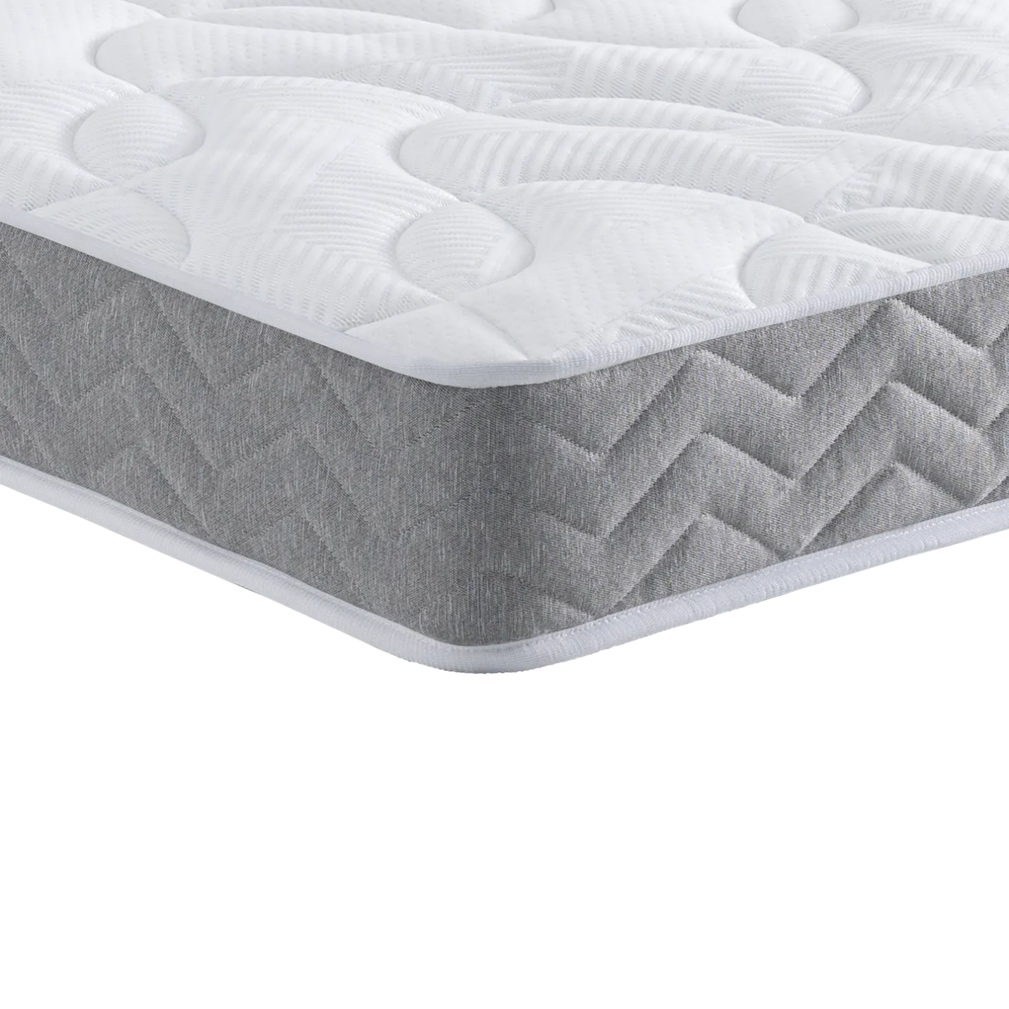 Matelas latex 19,5 cm Camille