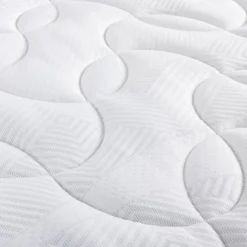 Matelas latex 19,5 cm Camille