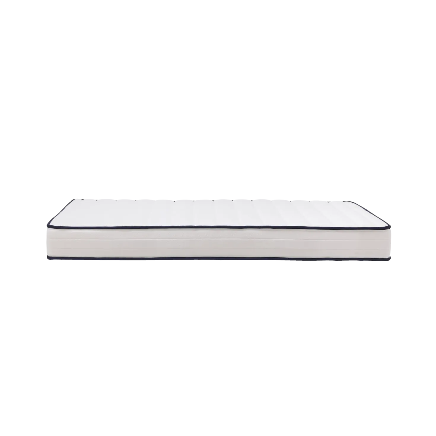 Matelas latex 20 cm Marin