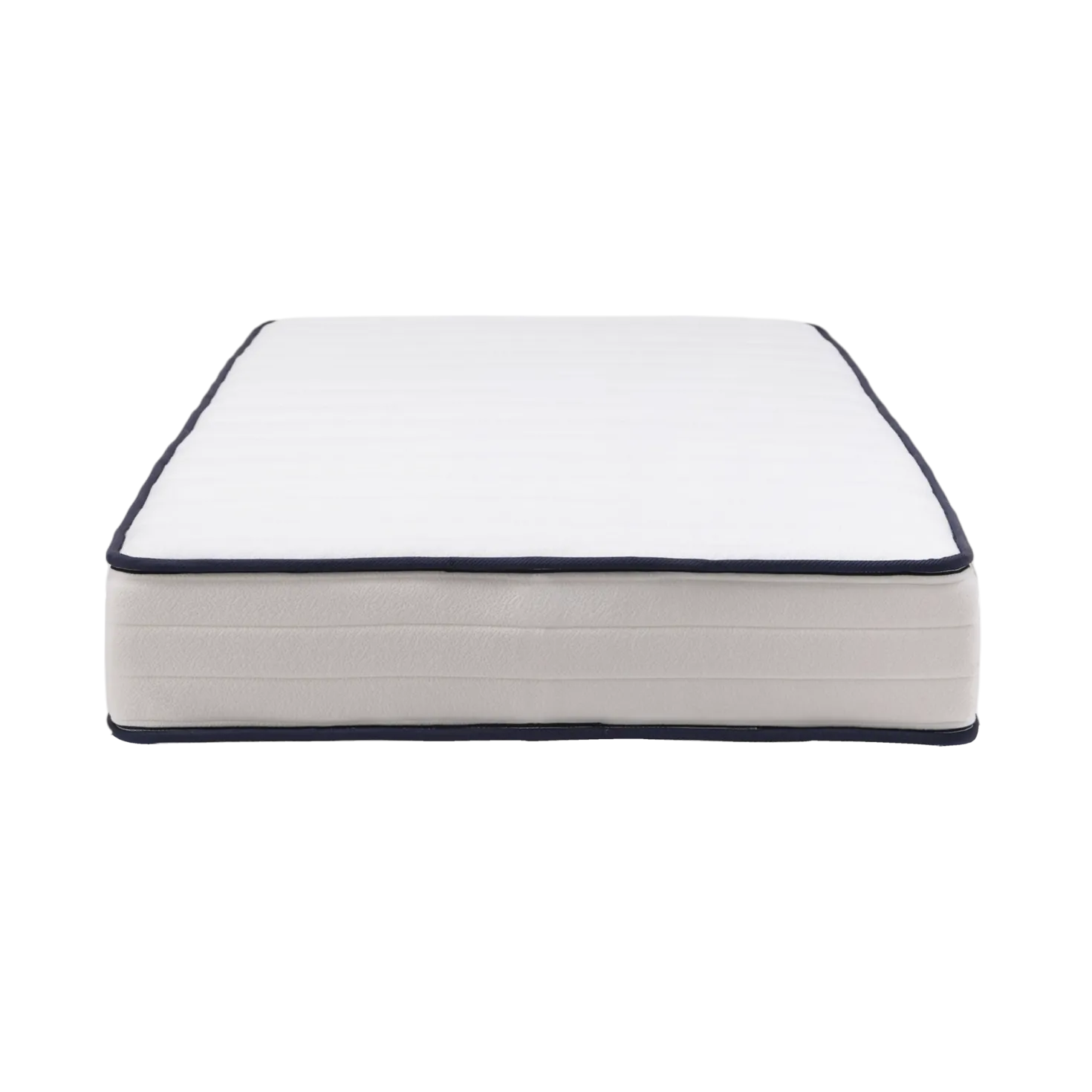 Matelas latex 20 cm Marin