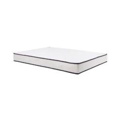 Matelas latex 20 cm Marin