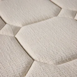 Matelas latex d'origine naturelle 21 cm Léana 2